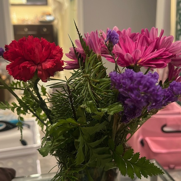 MOVING SALE - Picture 1 of 1